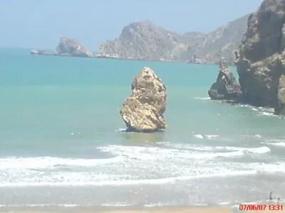 1401362949_small.jpg