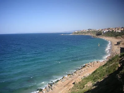 plagealg%C3%A9riepudeur.jpg