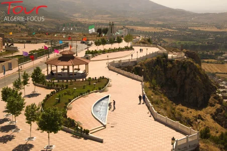 Tlemcen-Lalla-Setti-plateau.jpg