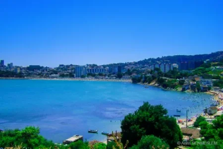 annaba654.jpg