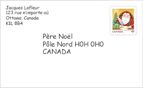 santa-letter_fr.jpg