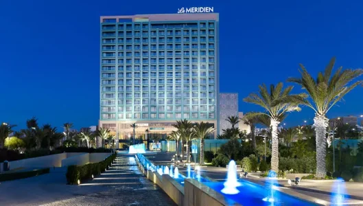 hotel-meridien-oran.jpg