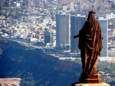 Oran_est.jpg