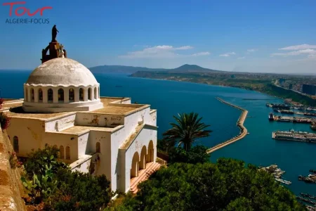 AF-Tour-Oran-Santa-Cruz.jpg