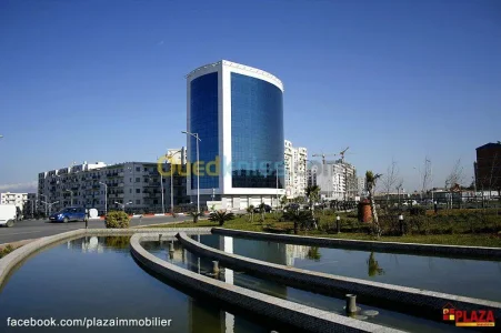 Photo1.jpg