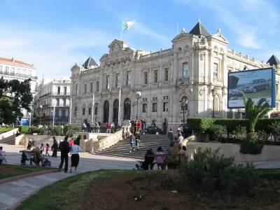 oran.jpg