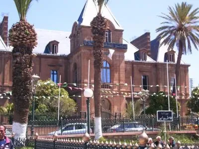 saida-ville-dz.jpg