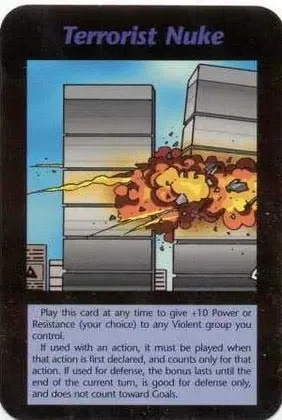 terrorist-nuke.jpg
