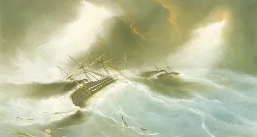 les-navires-agamemnon-et-niagara-dans-la-tempete-pleumeur-bodou.jpg