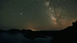 tumblr_ll5x4wZYEo1qfp0dho1_500.gif