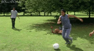 tumblr_inline_mkw613mp5k1qz4rgp.gif