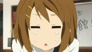 483816.gif