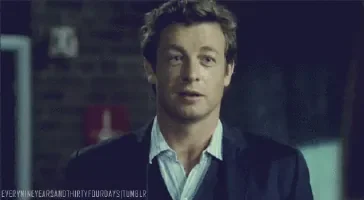 200.gif