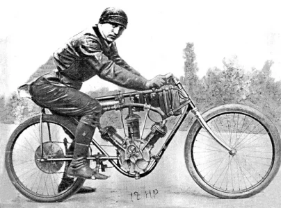 Anzani-1905-moto-3-cyl---pilo559.jpg