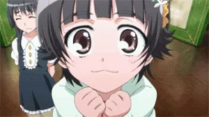 08b74897.gif