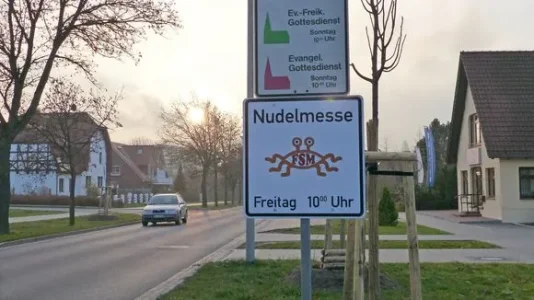 kirche-des-fliegenden-spaghettimonsters-540x304.jpg
