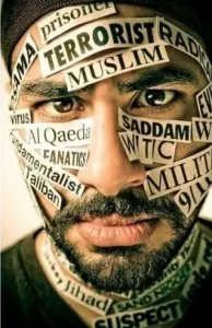 239755_vignette_islamophobie-en-france.jpg