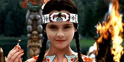 tumblr_mv8u2avUSi1qkl8vuo1_250.gif