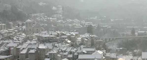 20_stclaude_grand_froid-596x246.jpg