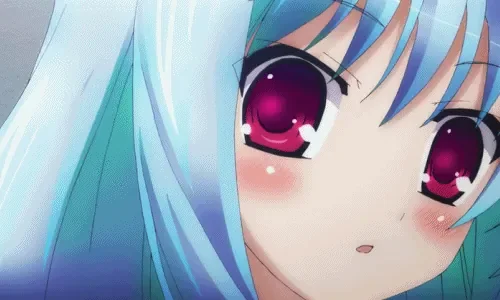 tumblr_lx0yg8nPVU1qksbsro1_500.gif