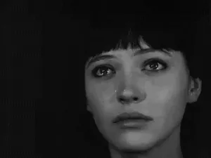 6xsnt0.gif