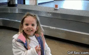 Thumbs-UP-Kid-GIF.gif