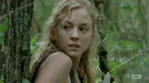 walking_dead_beth_greene_s4.png