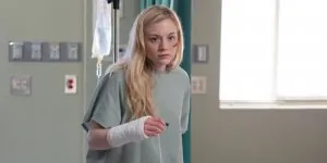 o-THE-WALKING-DEAD-BETH-facebook.jpg
