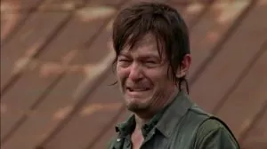daryl-walking-dead-depression.jpg