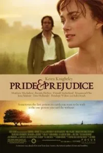 Pride_%26_Prejudice_%28Poster%29.jpg