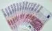 4343667_corruption-billets-new-new_76x45.jpg