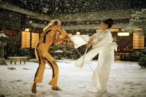 killbill1.jpg