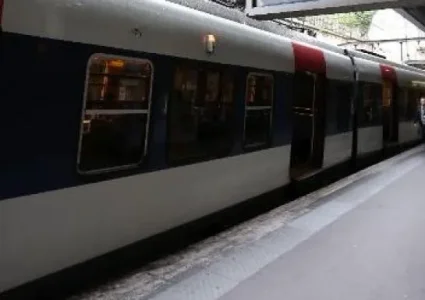 4362925_rerc_545x460_autocrop.jpg