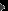 puce-32883.gif