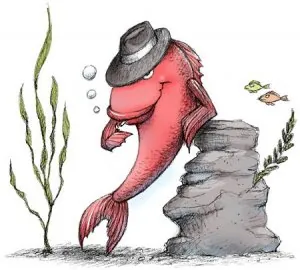 red-herring_color.jpg
