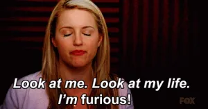 tumblr_lwitreTRQ11qhrjo8o1_500.gif