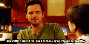 new-girl-getting-older.gif