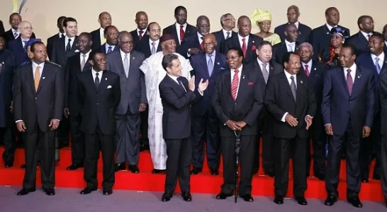 africains.jpg