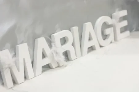_limportance_du_mariage_en_islam_-2.jpg