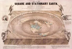 02%20Orlando-Ferguson-flat-earth-map.jpg