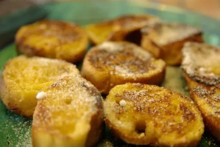 recette-pain-perdu.jpg