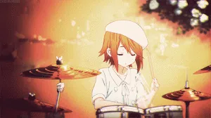tumblr_mb01cbgkyq1qc5wono1_500-39891108b7.gif