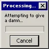 tumblr_lqlydae4BB1qjq5doo1_100.gif