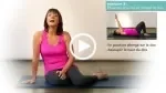 vignette-gym-dos-3_4943a94241563cfedd65a743024f78c4.jpg