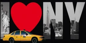 torag-i-love-new-york.jpg
