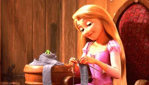 b0d79959.gif