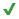 emoji_02714.gif