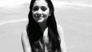 tumblr_midq80qBdi1rta3s2o1_400.gif