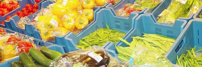 une-gaspillage-alimentaire2.jpg