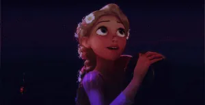 734798.gif